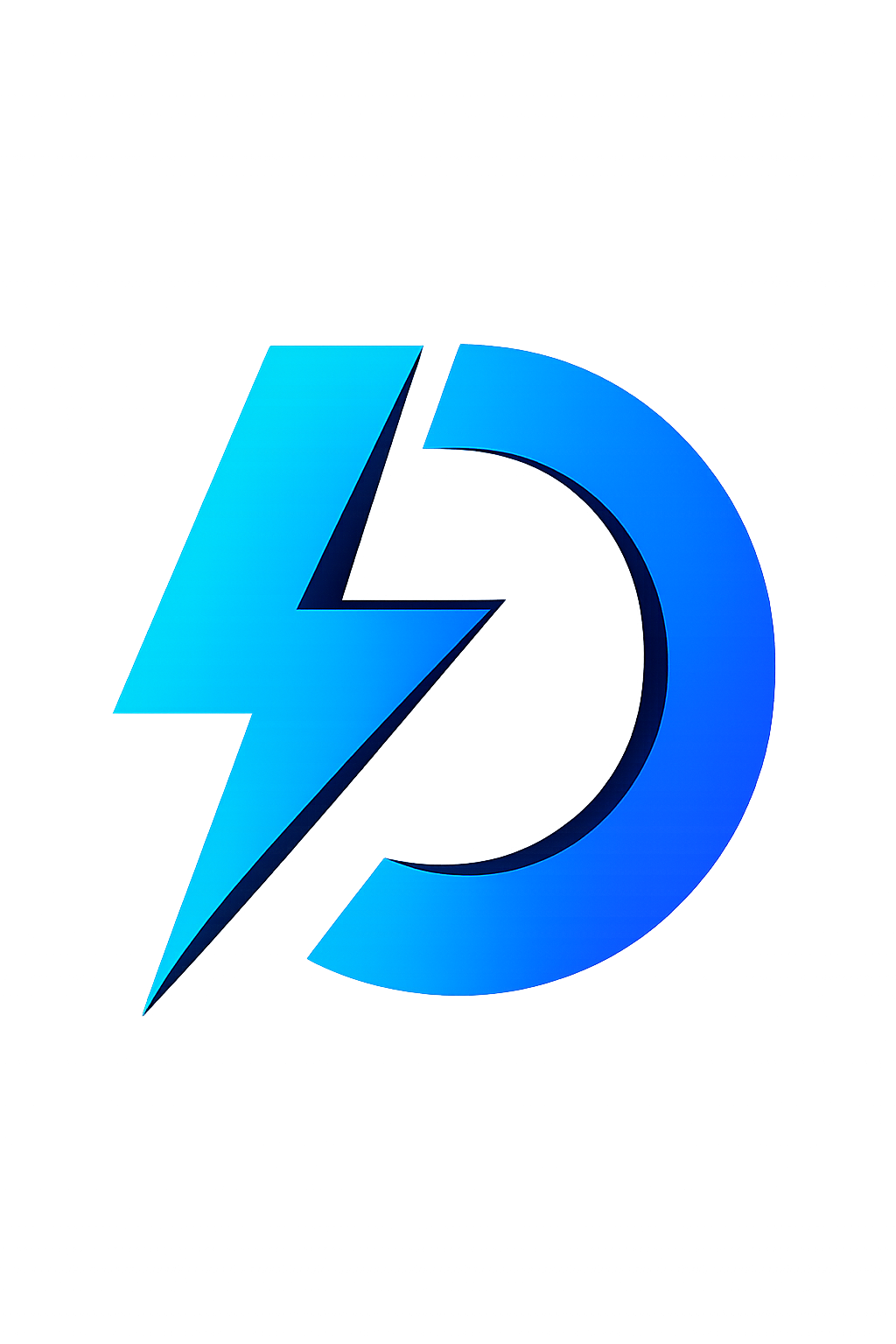 Deyra